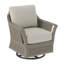 Boca Armchair-49850288-61932068