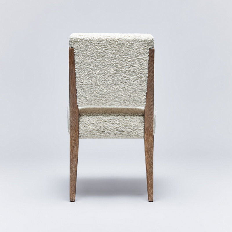 Marion Upholstered Dining Chair
