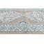 Distillery Rug-821321969