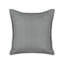 Avgoustinos Geometric Square Cushion-1280098300