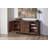 Riverstone Buffett Sideboard