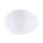 Elite Global Solutions Melamine Condiment Server