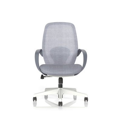 Mesh Task Chair