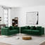 Ensemble de salon 2 pièces Ottwell-98742039