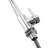 Elegant Home Living Levi Kitchen Faucet-95236184