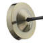 Schell Armed Sconce-58956084