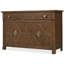 Commode d'entrée-120320335