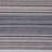 Archambault Cotton Table Runner with Mitered Corners-429672889-429672888