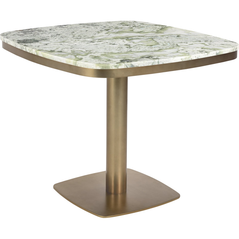 Table de salle à manger Bernay