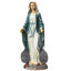Patron Saint Religious & Spiritual Statue