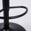 Aneli Height Adjustable Swivel Bar Stool-1775638540-1767901964
