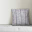  Coussin Dash-1837620722-1837620718
