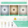 Flush Mount