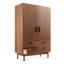 Armoire 279 lb Shale-94578339