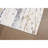 Rectangle Avicia Area Rug-1096182438