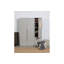 1 Door Wardrobe