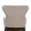 Tabouret de bar et de comptoir pivotant Gunther-1144344705-1144344709