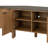 Solstice TV Stand Console-120502336