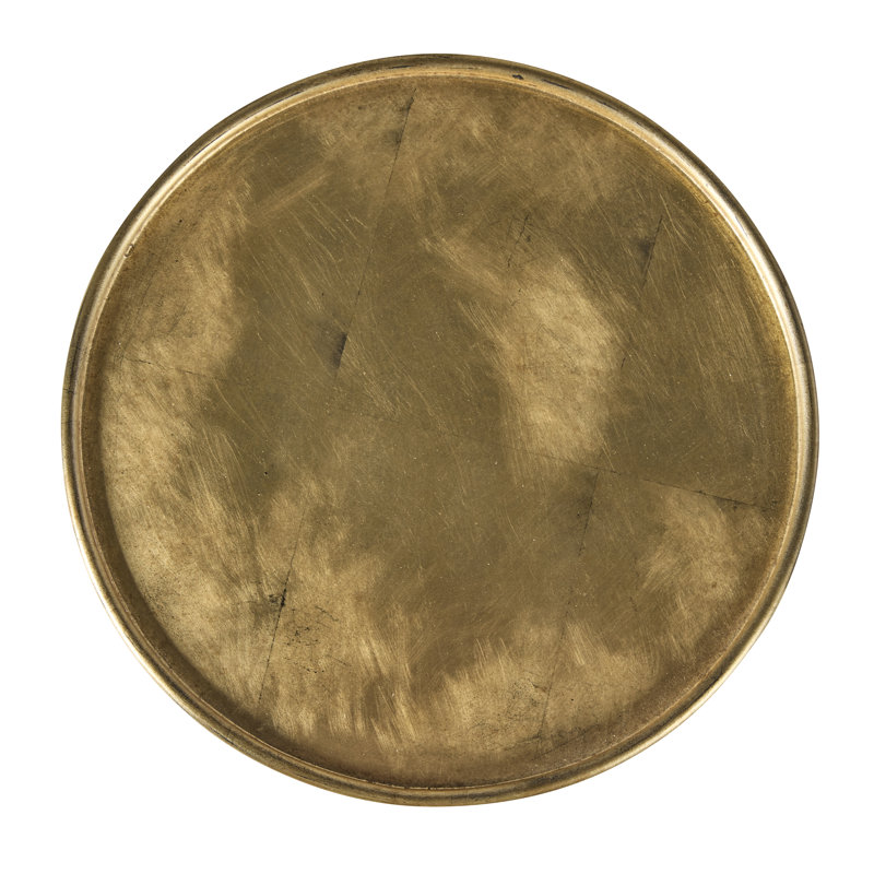 Tara Shaw End Table