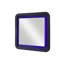 Miroir Beverly