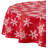Zumbrota Solid Liner Tablecloth-1376397551-1376397461