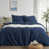 Navy est en rupture de stock