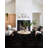 Mamdouh Faux Sheepskin Indoor Rug-1360825288