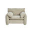 Whistler Lounge Chair