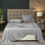 Draps 100% Tencel, ensemble de draps 18 po-106950655-106950654