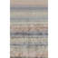 Hand-Knotted High-Quality Multi-Colored Area Rug