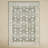 Delyse Oriental Indoor Rug-849650403
