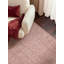 Despoina Hand Woven Area Rug-767349038-767349037