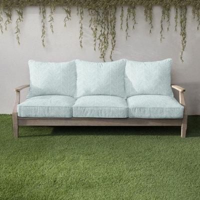 Coussin de siège / dossier Ardengo
