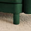Repose-pieds Lucas-177213443