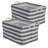 Heuer Laundry Hamper-781288632-781288634