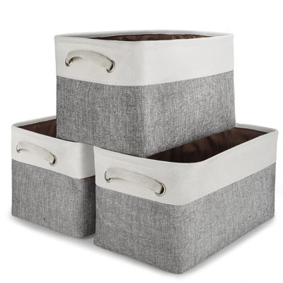 Latitude Run® Storage Bag