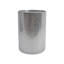 Table d'appoint Chic Chic
