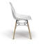 Chaise d'appoint Bombeck-528922815-528922813