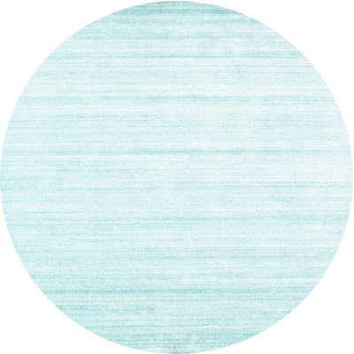 Indoor Rug