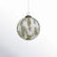 Ornements en boule