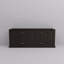 Meuble-lavabo double 84 po X P 22 po D-120252069