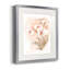 Impression de cadre photo sur papier-1046971685-1046972962