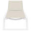 Chaise longue Rio Sling-1682060490