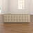 Huskins Storage Bench-1756353653