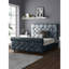 Bella Vista Upholstered Bed-533573410-533573399