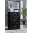 Arkoe 5 Drawer Chest-952844907-952717883
