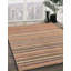 Tapis abstrait moderne 4217-1871488527