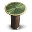 Table d'appoint Verdure