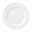 Studio 1414 Rimmed 12 Piece Dinnerware Set