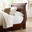 Marseilles Bed-1928521867
